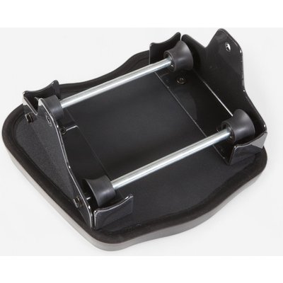 R100 Set Sattelschlitten