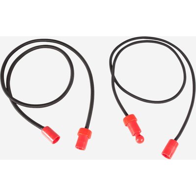 Set Elastikbänder R100