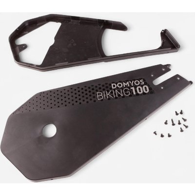 Abdeckungen Biking100