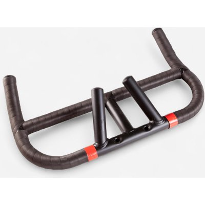 Lenker Biking100
