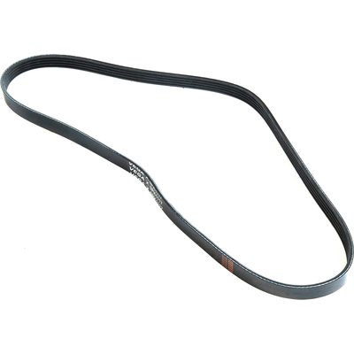 Antriebsriemen Biking 500