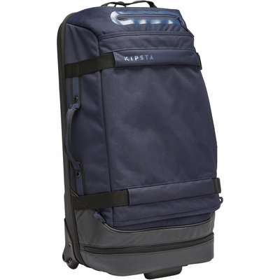 Rollkoffer 2 Räder 65 l - Commute