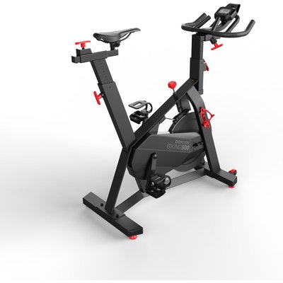 Indoor Cycling Bike - 500
