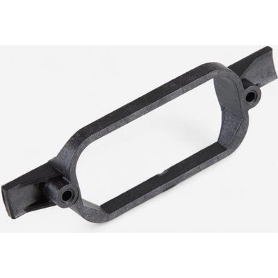Steckerhalterung MTB Rockrider E-ST 100/500/900