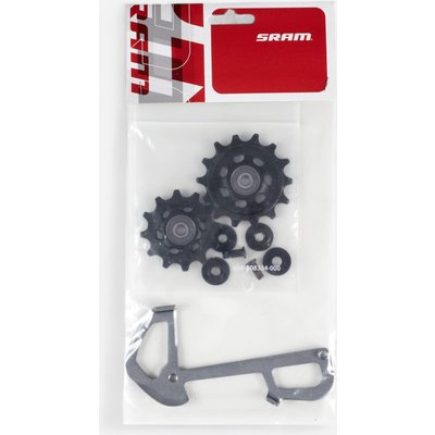 Schaltwerksrollen 2er Set Sram GX Eagle 12 Gänge
