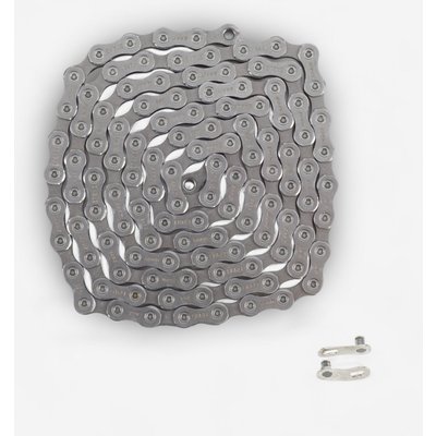 Kette 12 Gänge Sram NX Eagle 118 Kettenglieder + Schnellspanner
