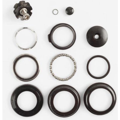Steuersatz 1 1/8 Zoll Ahead Tilt 500 E