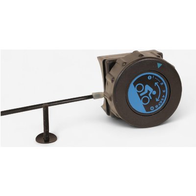 Powermeter EB 100 120
