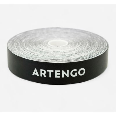 Klebeband Protect Tape für Tennisschläger 20-m-Rolle