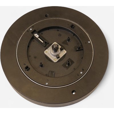 EL900 - Schwungrad 13 kg