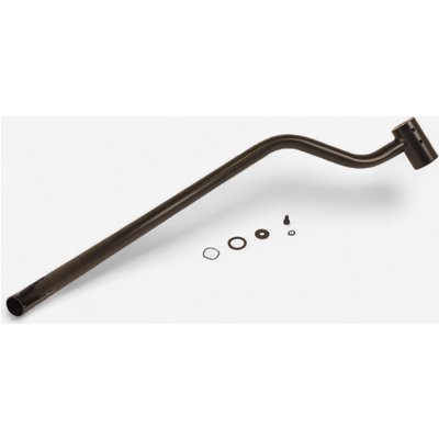 EL900 - Beweglicher Arm links (tief)