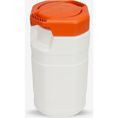 Kanister wasserdicht Kajak 10 l