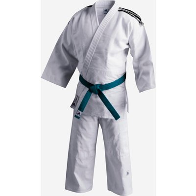 JUDOANZUG J500 TRAINING | ERWACHSENE
