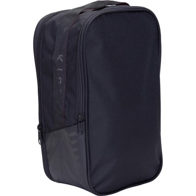 Schuhtasche mit Tragegriff - Club 100