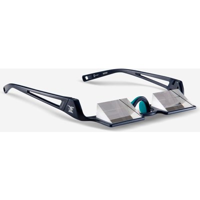 Sicherungsbrille - Belayer marineblau