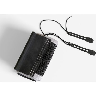 Tischtennisnetz Free Net - 100 cm