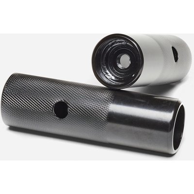 BMX Pegs 100