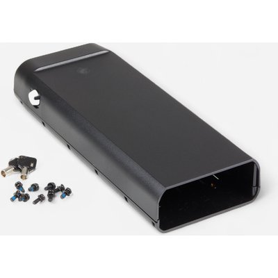 Akkuhalterung und Verriegelung für das Modell Original 920 E