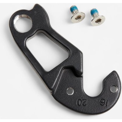 Schaltauge Rennrad/Gravel