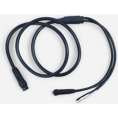 Kabel Display/Frontbeleuchtung - Original 920E