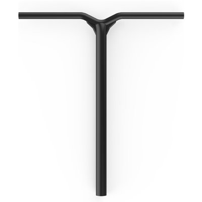 Y-Bar Lenker für Stunt-Scooter MF500 MF520 600 mm