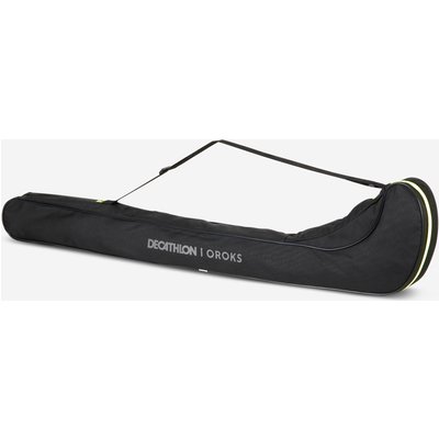 Schlägertasche - FB 500
