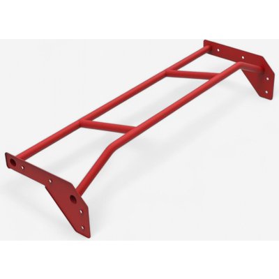 Klimmzugstange ‒ Rack 900