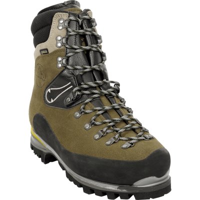 Jagdstiefel La Sportiva Karakorum Evo GTX wasserdicht strapazierfähig