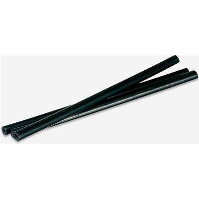 Graphitstifte 3er-Set