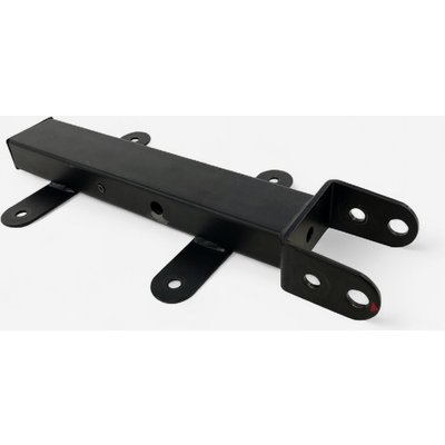 Bench Press - Sitzgestell