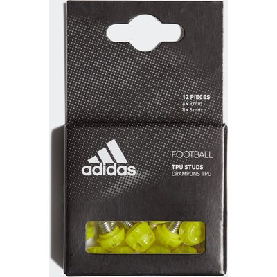 Rugby Schraubstollen ‒ ADIDAS TPU Studs Multco
