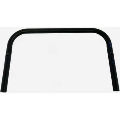Haltestange W 100