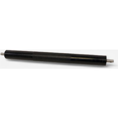 Rolle hinten W100