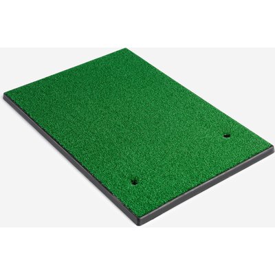Golf Abschlagmatte