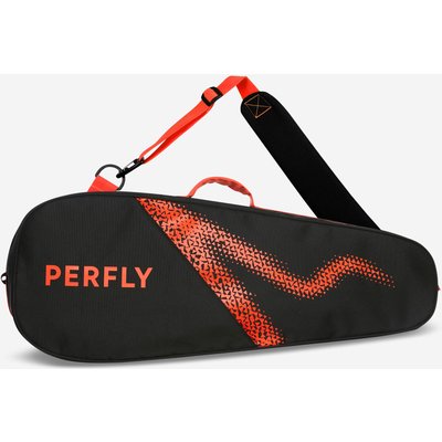 Badmintontasche BL530 rot