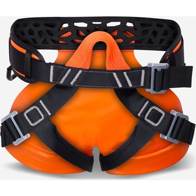 Canyoning-Gurt unisex - Maskoon MK 500