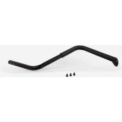 EL700 - Beweglicher Arm links oben
