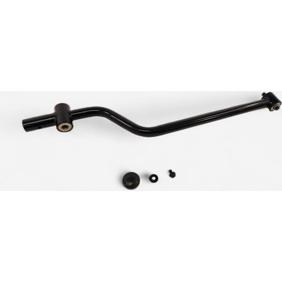EL700 - Beweglicher Arm links (tief)