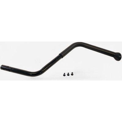 EL700 Beweglicher Arm rechts