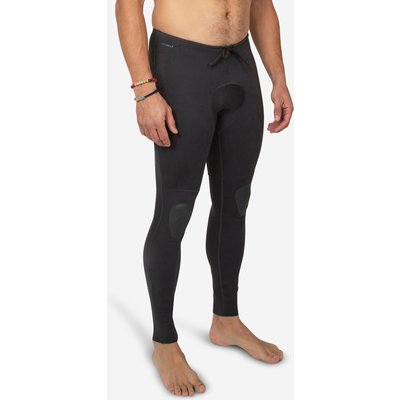 Neoprenhose Herren Kajak SUP 2 mm