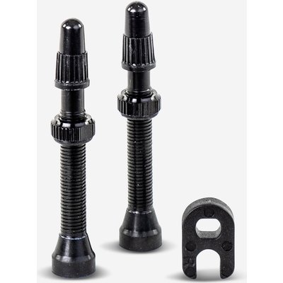Ventil Tubeless Hutchinson