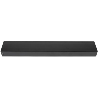 Ersatz-Stange Flatrail FB100