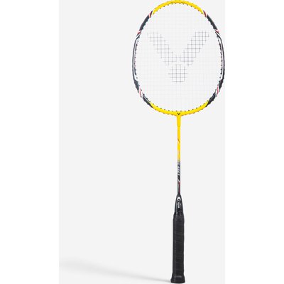 Badmintonschläger Victor AL 2200 KIDDY