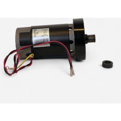 Motor W900