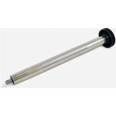 Gleitrolle W900