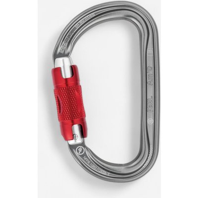 Karabiner Am'D TWIST-LOCK