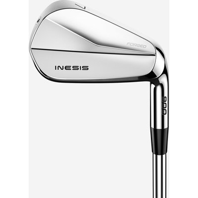 Golf Eisensatz 900 - RH Stahl hohe Schlägerkopfgeschwindigkeit Größe 2