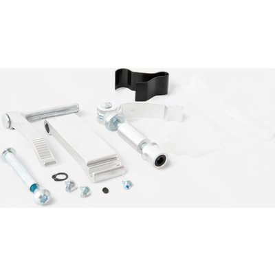 Klappsystem für Scooter PLAY 5