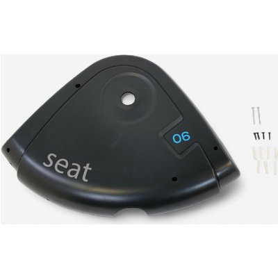 EB Seat Gehäuse rechts