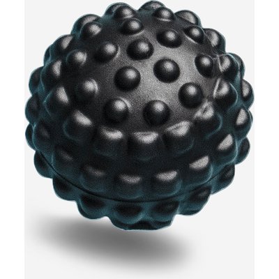 Massageball SMALL schwarz
